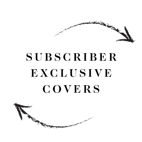 exclusive subscriber covers