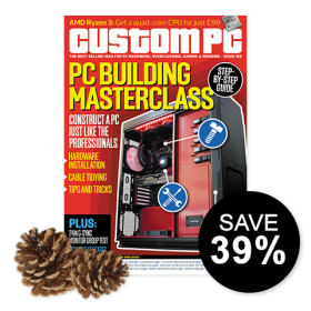 CPC image