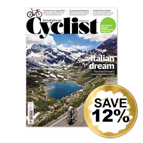black friday cover