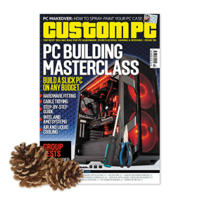CPC Magazine
